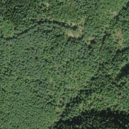 Satellite imagery of Grass Mountain, US