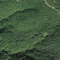 Satellite imagery of Grass Mountain, US