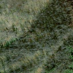 Satellite imagery of Saint Joe Quartz Mine, US