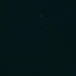 Satellite imagery of Seal Cove Point, CA
