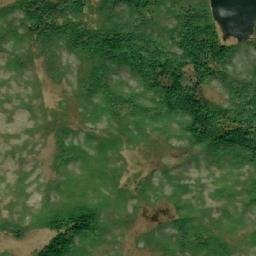 Satellite imagery of Fox Hill, CA