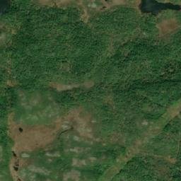 Satellite imagery of Fox Hill, CA