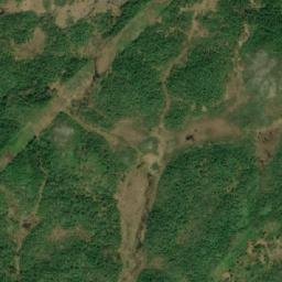 Satellite imagery of Fox Hill, CA