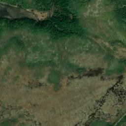 Satellite imagery of Lantern Neck, CA