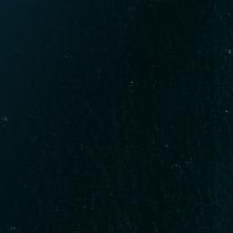 Satellite imagery of Black Point, CA