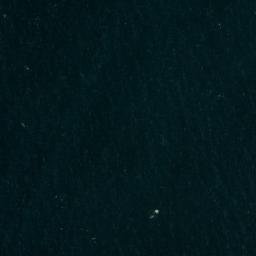 Satellite imagery of Black Point, CA