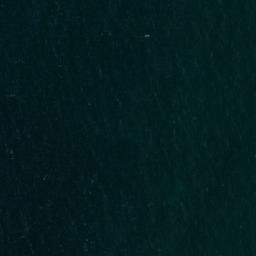 Satellite imagery of Black Point, CA