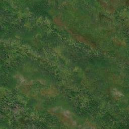Satellite imagery of Point of Flower, CA
