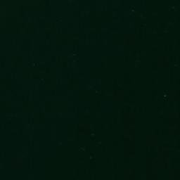 Satellite imagery of Point of Flower, CA