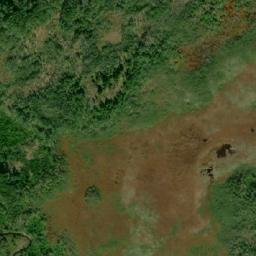 Satellite imagery of Bottle Hill, CA
