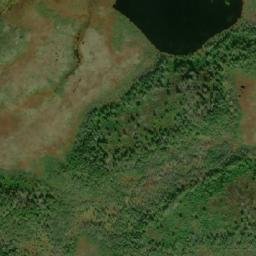 Satellite imagery of Bottle Hill, CA