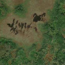 Satellite imagery of Bottle Hill, CA