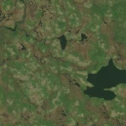 Satellite imagery of The Drop, CA
