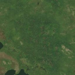 Satellite imagery of The Drop, CA