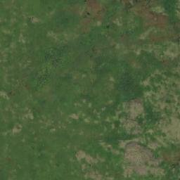 Satellite imagery of The Drop, CA