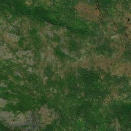 Satellite imagery of Big Cape, CA