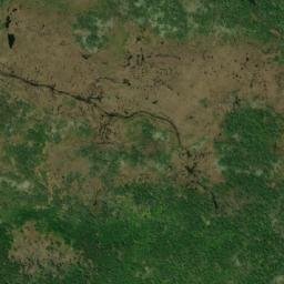 Satellite imagery of Big Cape, CA