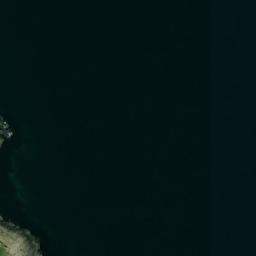 Satellite imagery of Fox Island Point, CA
