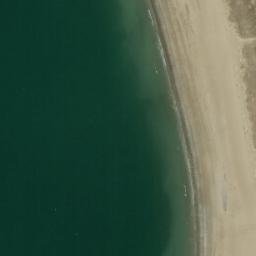 Satellite imagery of Rochers de la Roussellarie, FR