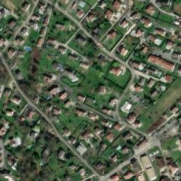Satellite imagery of 25287A - A, CH