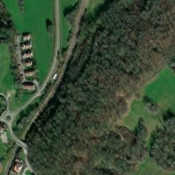 Satellite imagery of 25287A - A, CH