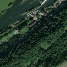 Satellite imagery of Signal d'Arguel, CH
