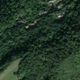 Satellite imagery of Signal d'Arguel, CH
