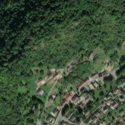 Satellite imagery of Signal d'Arguel, CH