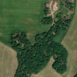 Satellite imagery of 2515201 - A, CH
