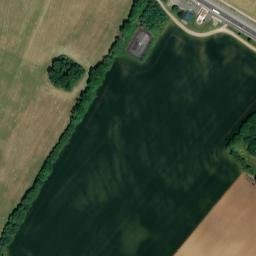 Satellite imagery of 2515201 - A, CH