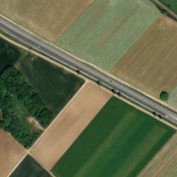 Satellite imagery of 2515201 - A, CH