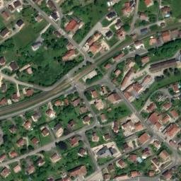 Satellite imagery of 2536402 - A, CH