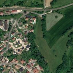Satellite imagery of 2536402 - A, CH