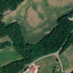 Satellite imagery of 2541702 - A, CH