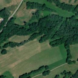 Satellite imagery of 2541702 - A, CH
