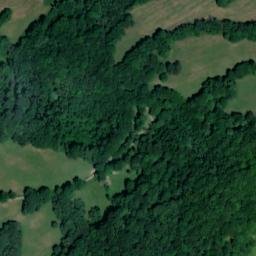 Satellite imagery of 2541702 - A, CH