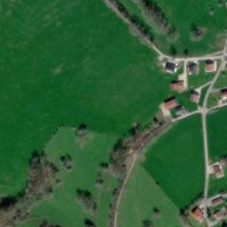Satellite imagery of 25231A - A, CH