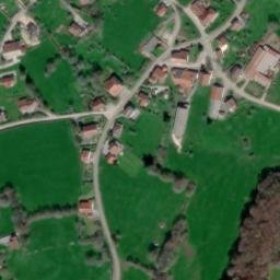 Satellite imagery of 25231A - A, CH