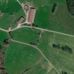 Satellite imagery of 25231A - A, CH
