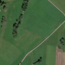 Satellite imagery of 2520301 - A, CH