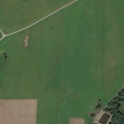 Satellite imagery of 2520301 - A, CH