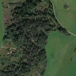 Satellite imagery of 2520301 - A, CH