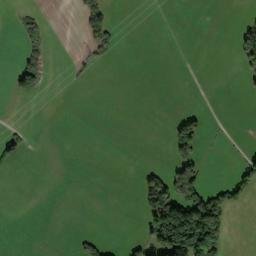 Satellite imagery of 25203A - A, CH