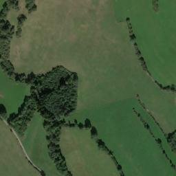 Satellite imagery of 2555001 - B, CH
