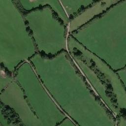Satellite imagery of 2555001 - A, CH