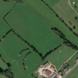 Satellite imagery of 2555001 - A, CH