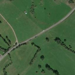 Satellite imagery of 2555001 - A, CH