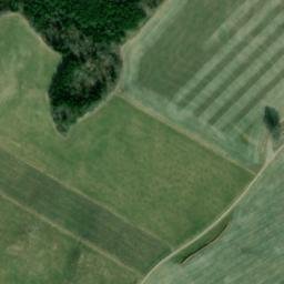 Satellite imagery of 2545603 - A, CH