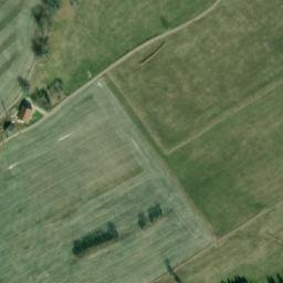 Satellite imagery of 2545603 - A, CH