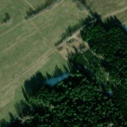 Satellite imagery of 2545603 - A, CH